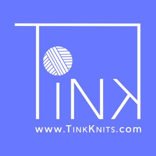 Tink Knits